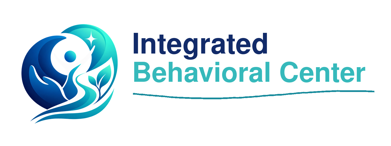 Integrated Behavioral Center