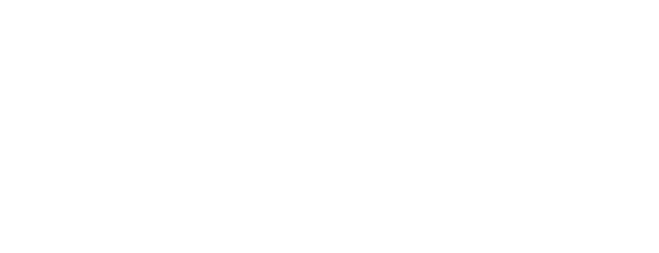 Integrated Behavioral Center
