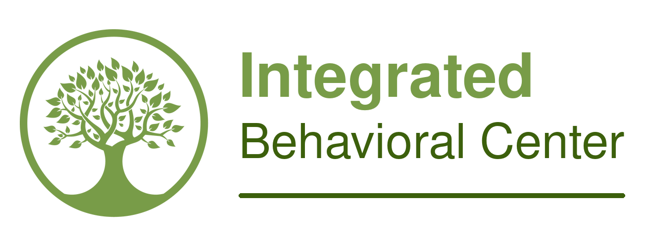 Integrated Behavioral Center